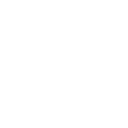 Solo Vocal